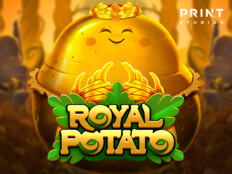 Prima play casino no deposit bonus. Bob saç modelleri.19